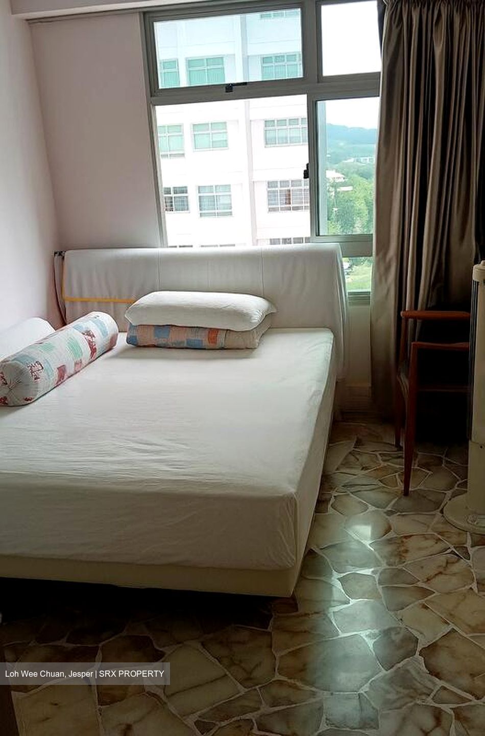 Blk 18C Buona Vista Court (Queenstown), HDB 4 Rooms #467796031
